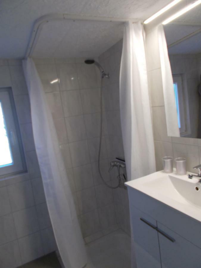 Ferienhaus Am Langen See II Heidesee Экстерьер фото